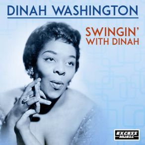 Download track A Slick Chick Dinah Washington