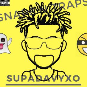 Download track Diamond Tears SupaDavyXO