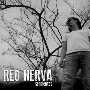 Download track Hecha De Fuego Reo Nerva