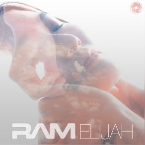 Download track Elijah (Dimension Remix) RAM