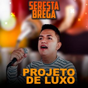 Download track Decida PROJETO DE LUXO