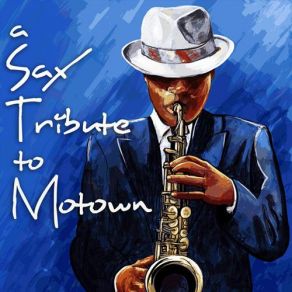 Download track This Masquerade Best Saxophone Tribute Orchestra