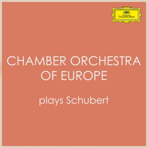 Download track Schubert: Tantum Ergo In E-Flat Major, D. 962 Barbara Bonney, Anne Sofie Von Otter, Gidon Kremer, Thomas Quasthoff, The Chamber Orchestra Of Europe