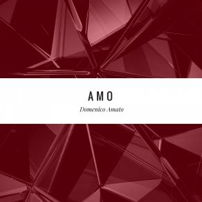 Download track Lettre À Mon Enfant Domenico Amato