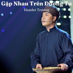 Download track Bờ Vai Hay Bờ Vực (Live Performance) Hamlet TruongPham Quynh Anh