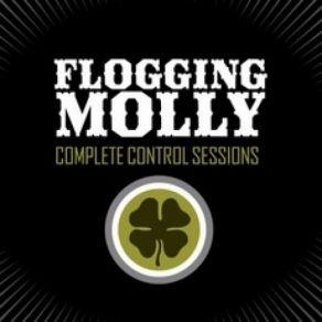 Download track Float Flogging Molly