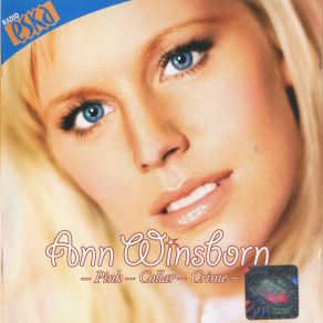 Download track Lovelight Ann Winsborn