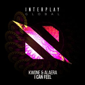 Download track I Can Feel (Extended Mix) Alaera