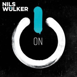 Download track Never Left At All Nils WulkerRob Summerfield