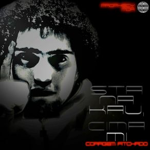 Download track N´da Só Um Pausa Prophecy MDR