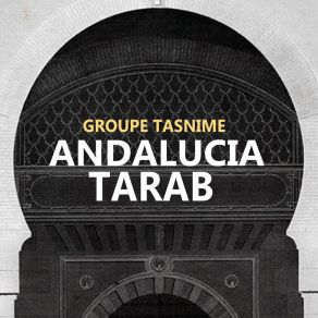 Download track Min Zemzem Tachrab Groupe Tasnime