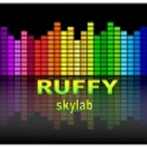 Download track Skylab Master Mix RUFFY