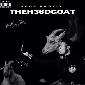 Download track SpoyzNTheH36D Scoe ProfitSpiffy Pesoo 36