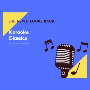 Download track Tossin' N' Turnin' (Karaoke Version; Originally Performed By Bobby Lewis) Karaoke Classics