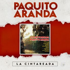 Download track Bajo El Ceibal Paquito Aranda