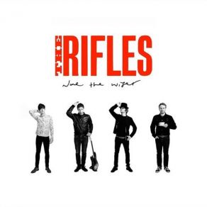 Download track Under And Over The Rifles