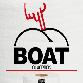 Download track Duboat Alvarock