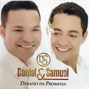 Download track Só Deus Daniel Y Su Juventud, Edy Britto & Samuel