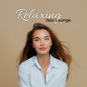 Download track A Piece Of Lounge Gold Lounge