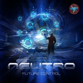 Download track Spinning Effects Neutro