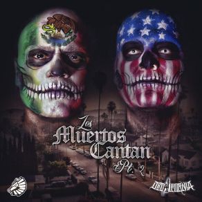 Download track Pa Las Calles DecaliforniaJavier Madriz