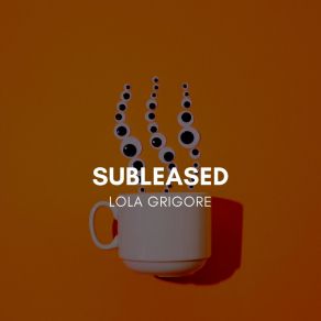 Download track Footlike Lola Grigore