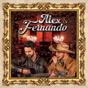 Download track Toca Aquela Moda Alex Fernando