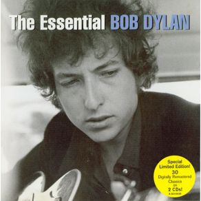 Download track Blowin' In The Wind Bob Dylan