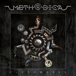 Download track A Dystopian Tale Methodica