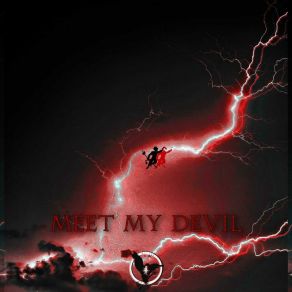 Download track Meet My Devil Mill3nial