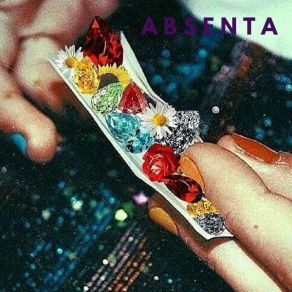 Download track Sunset 74 ABSENTA