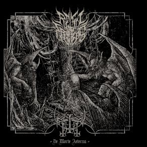 Download track Herald Of My Descent Reign Of Erebus