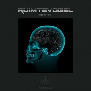 Download track Talent (Original Mix) Ruimte Vogel