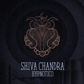 Download track The Way We Used To Do It Shiva Chandra