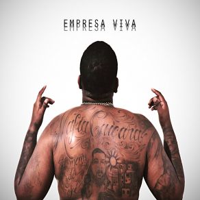 Download track Empresa Viva JP Bigg