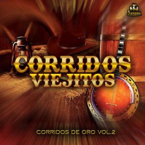 Download track Hoy Platique Con Mi Gallo Corridos Viejitos