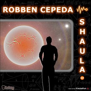 Download track Shaula Robben Cepeda