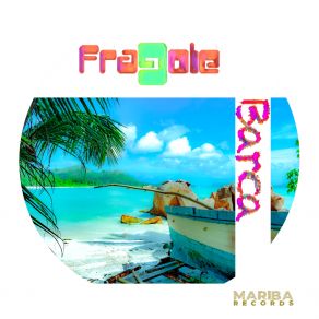 Download track Barca Fragole