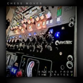 Download track Gallows Chess Moves