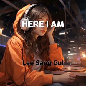 Download track WHERE IS THE LOVE Lee Sang Gul