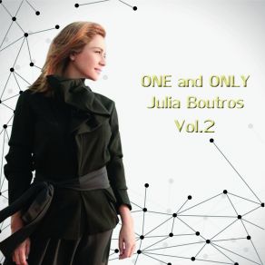 Download track Mon Cœur Bat Julia Botros