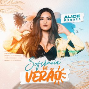 Download track Já Sabe Alice Moraes