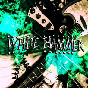 Download track Big Bang White Hammer