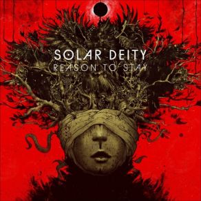 Download track Moving In Circles Solar Deity