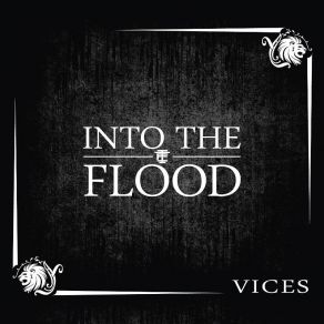 Download track Disconnected Into The Flood