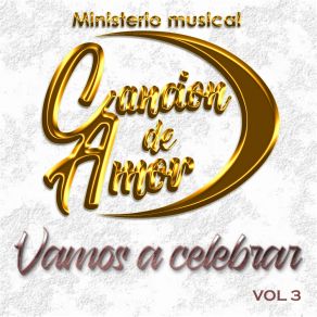 Download track Vamos A Celebrar Canción De Amor