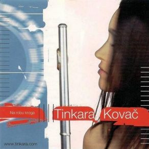 Download track Most Tinkara Kovač