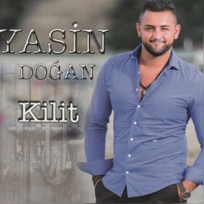 Download track Gitme Sakın Karagözlüm Yasin Doğan