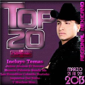 Download track Te Amo Para Siempre Intocable