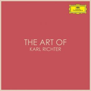 Download track Concerto For 2 Harpsichords, Strings, And Continuo In C Minor, BWV 1060: 2. Adagio Karl RichterHedwig Bilgram, Munchener Bach-Orchester